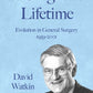 Surgeon's Lifetime