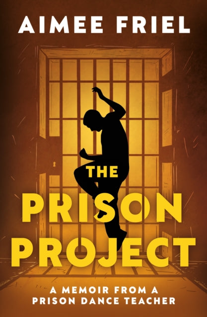 Prison Project