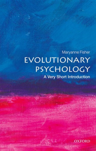 Evolutionary Psychology