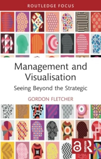 Management and Visualisation