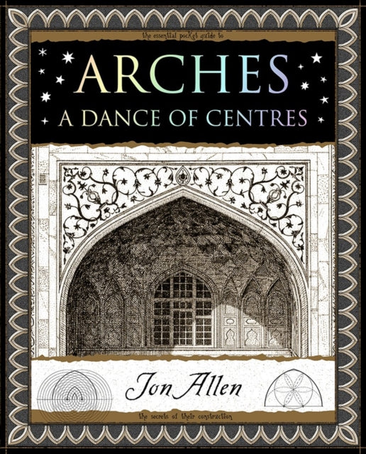 Arches
