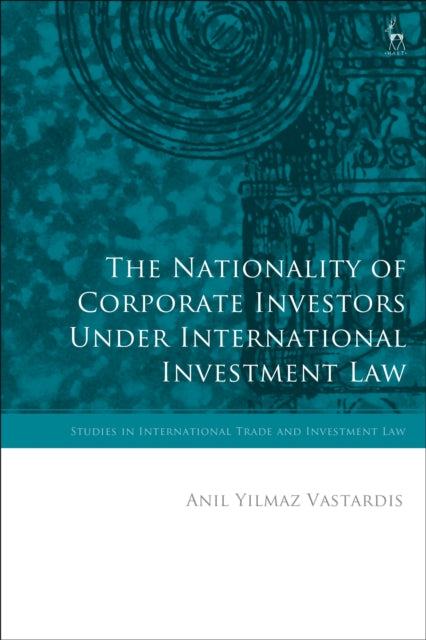 NATIONALITY OF CORPORATE INVESTORS