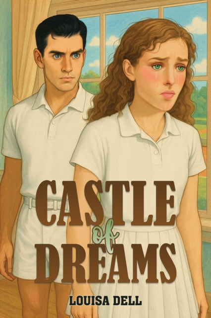 Castle of Dreams