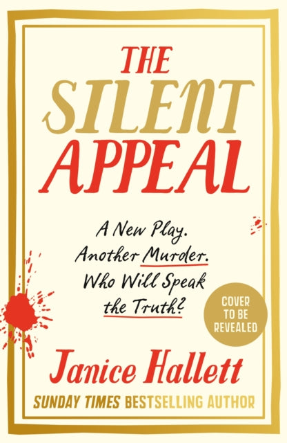 Silent Appeal