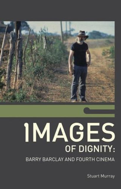 Images of Dignity