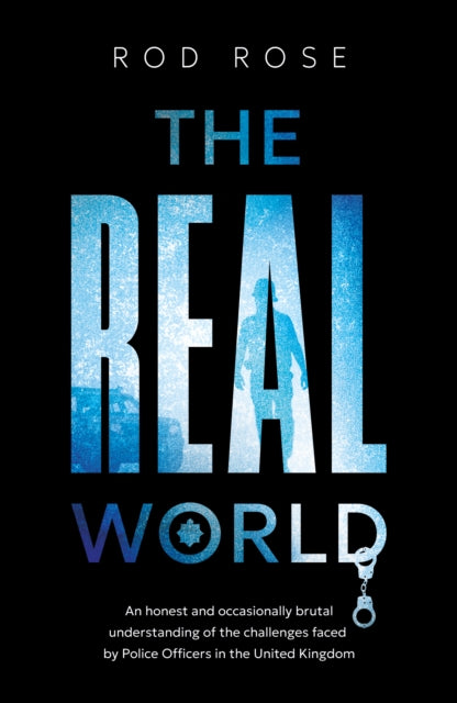 Real World