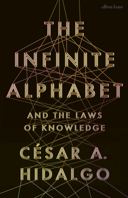 Infinite Alphabet