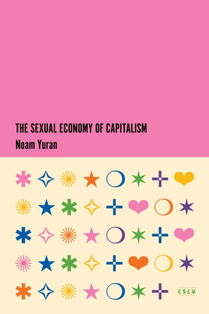 Sexual Economy of Capitalism