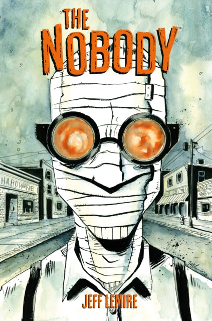 Nobody (New Edition)
