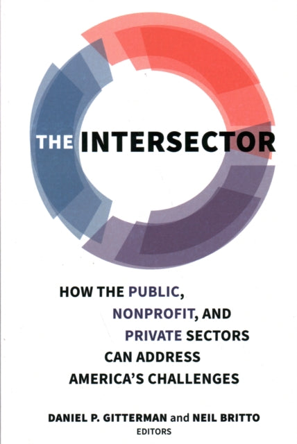 Intersector