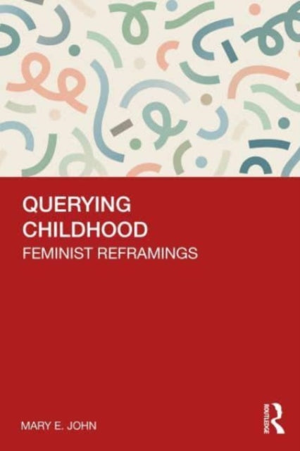 Querying Childhood