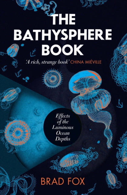 Bathysphere Book