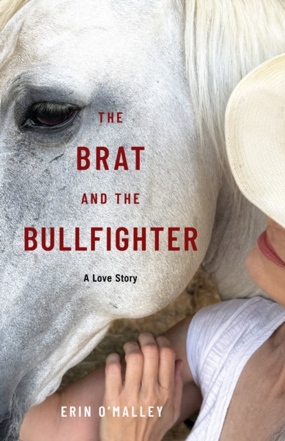 Brat and the Bullfighter