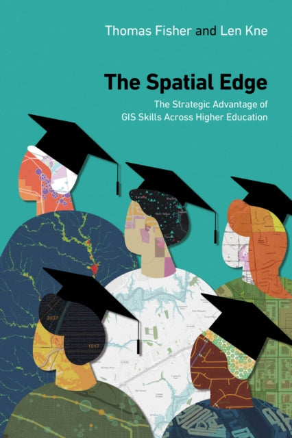 Spatial Edge
