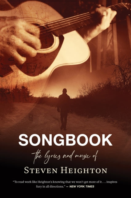 Songbook