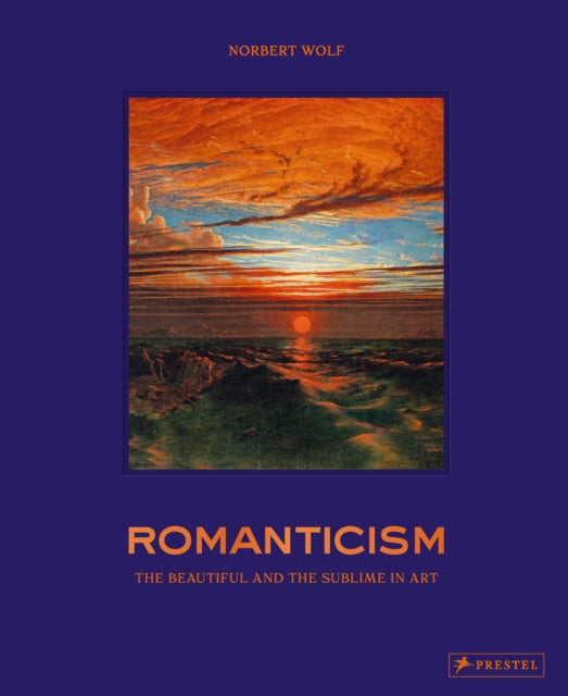 Romanticism