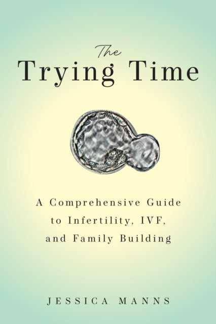 Trying Time