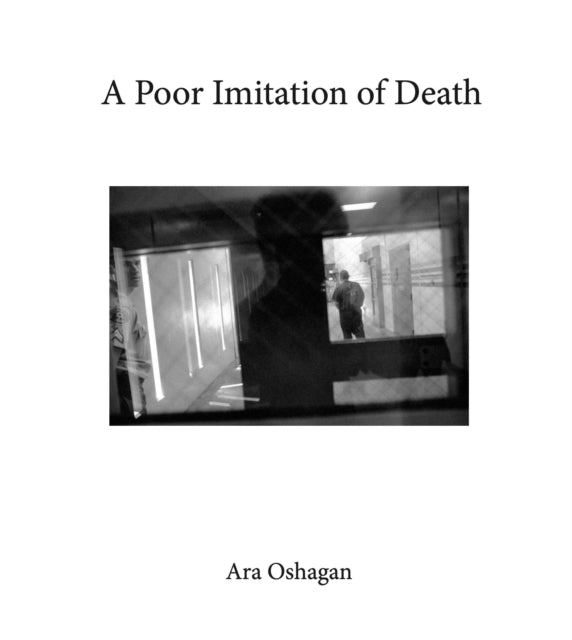 Poor Imitation of Death