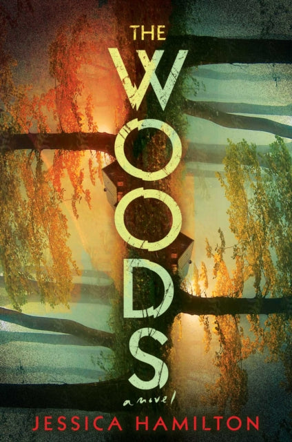 Woods