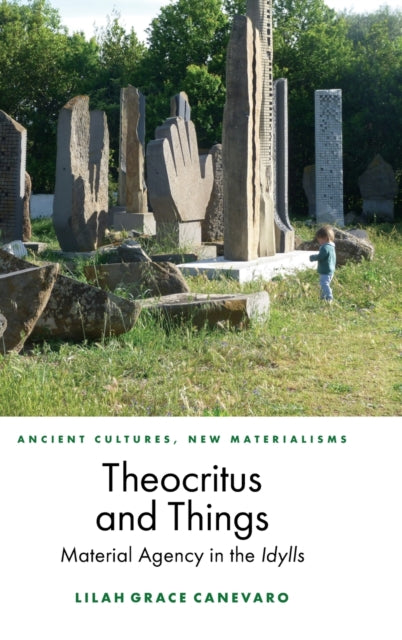 Theocritus and Things