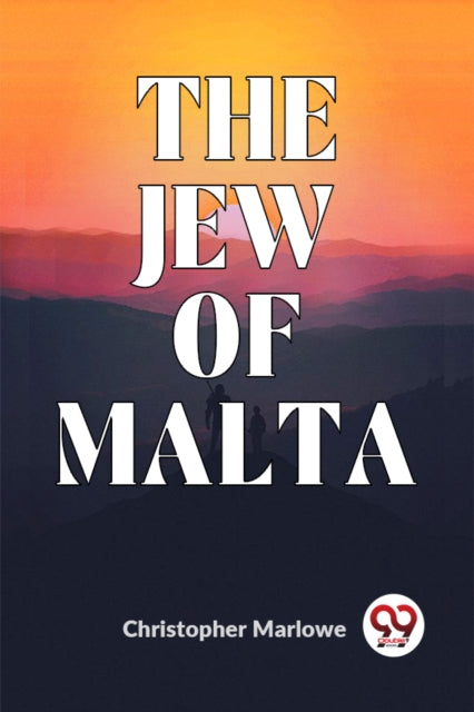 Jew of Malta