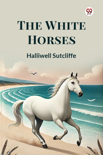 White Horses