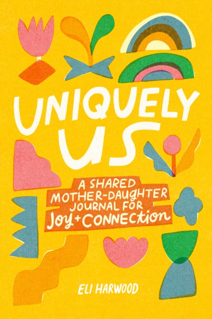 Uniquely Us