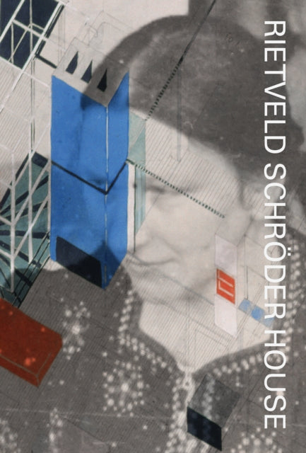 Rietveld Schroder House