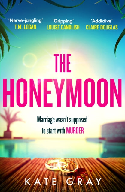 Honeymoon