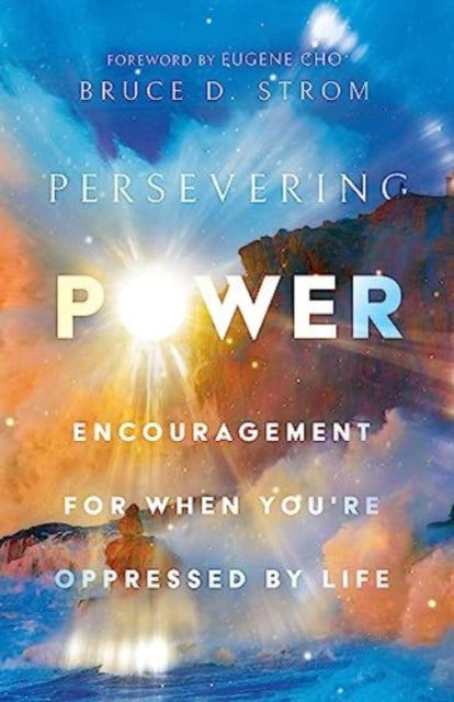 Persevering Power