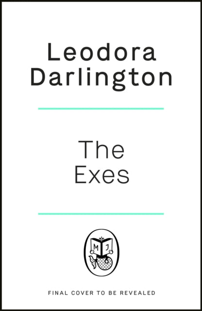 Exes