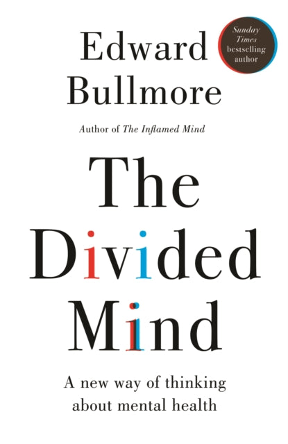 Divided Mind