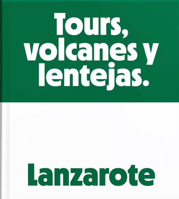 Lanzarote