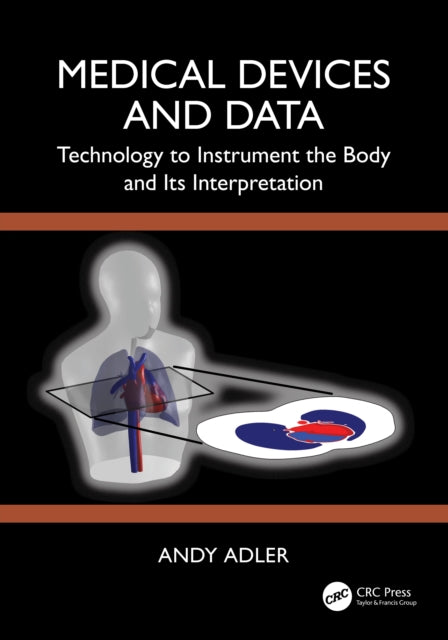 Medical Devices and Data