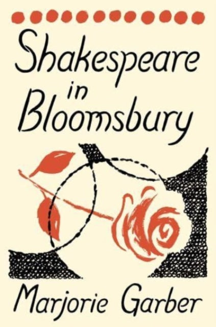 Shakespeare in Bloomsbury