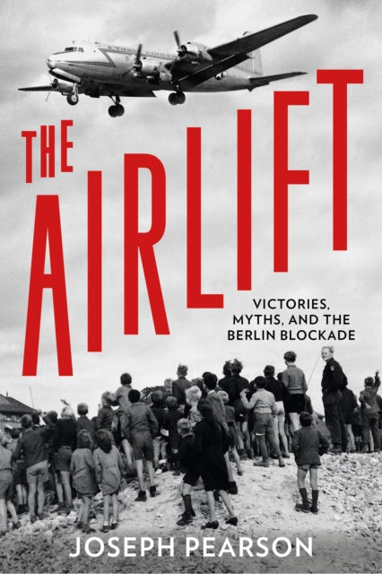 Airlift
