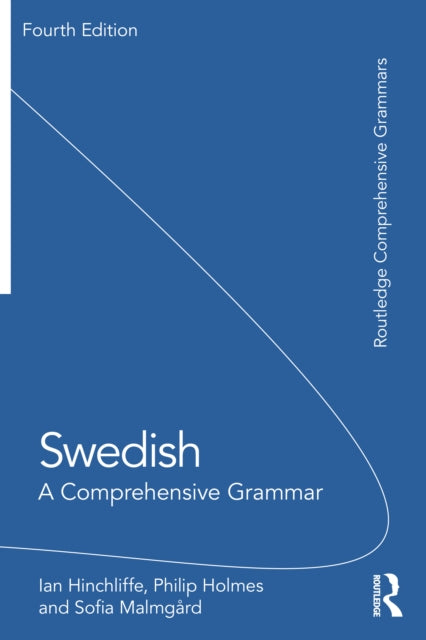 Swedish