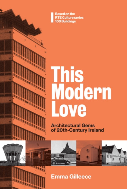 THIS MODERN LOVE
