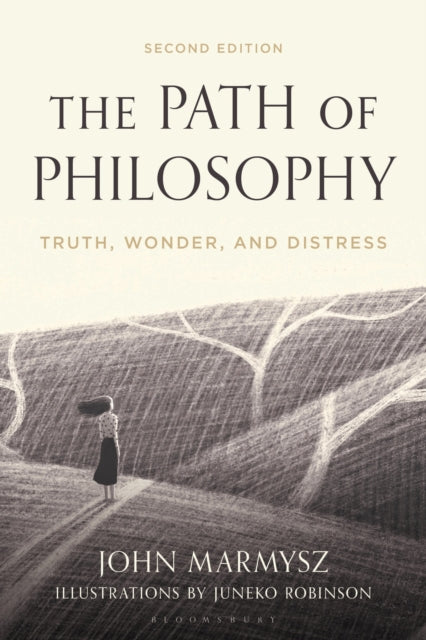 Path of Philosophy