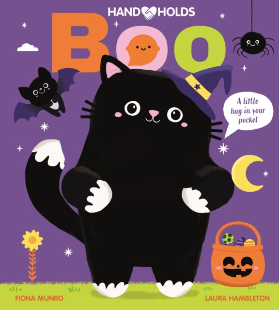 Boo