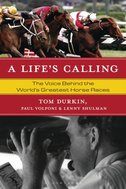 Life's Calling