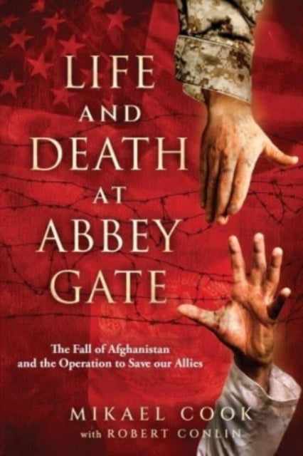 Life and Death at Abbey Gate