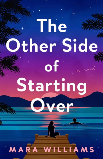 Other Side of Starting Over