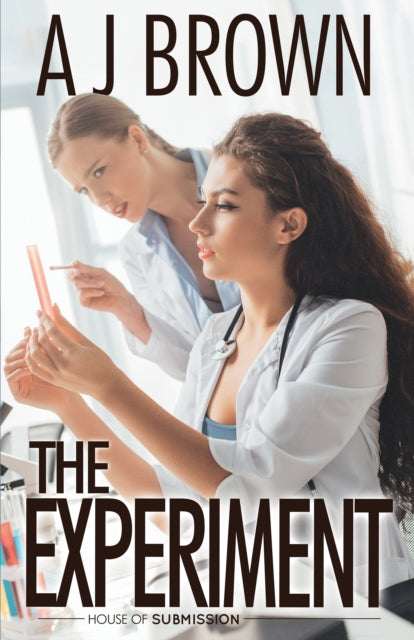 Experiment