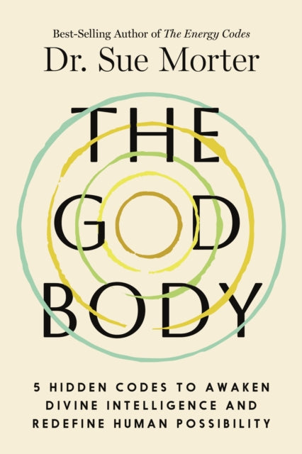 God Body