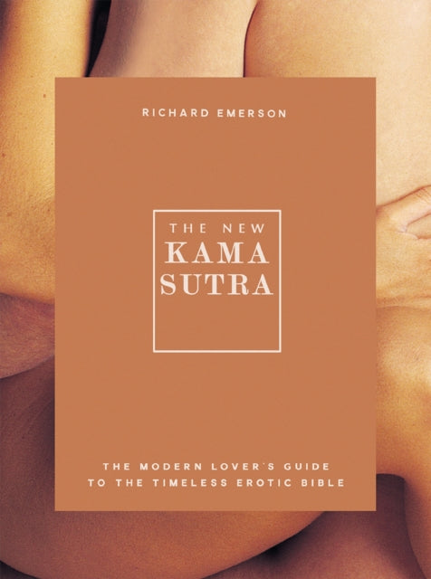 NEW KAMA SUTRA