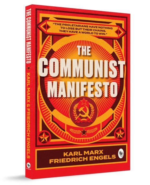 Communist Manifesto