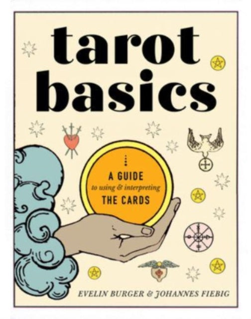 Tarot Basics