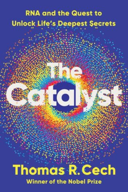 Catalyst