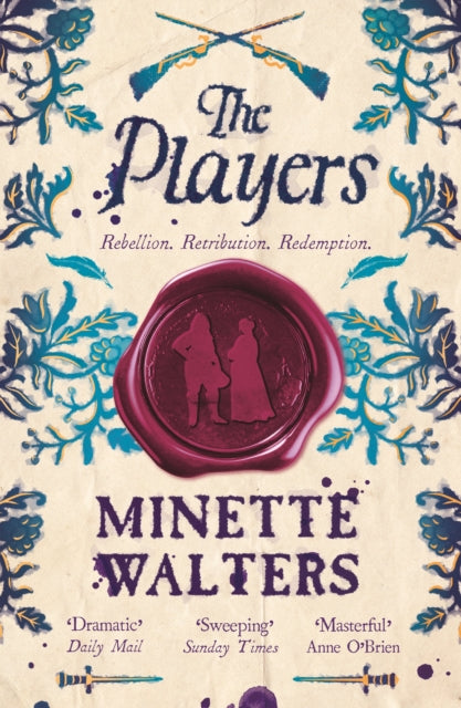Players